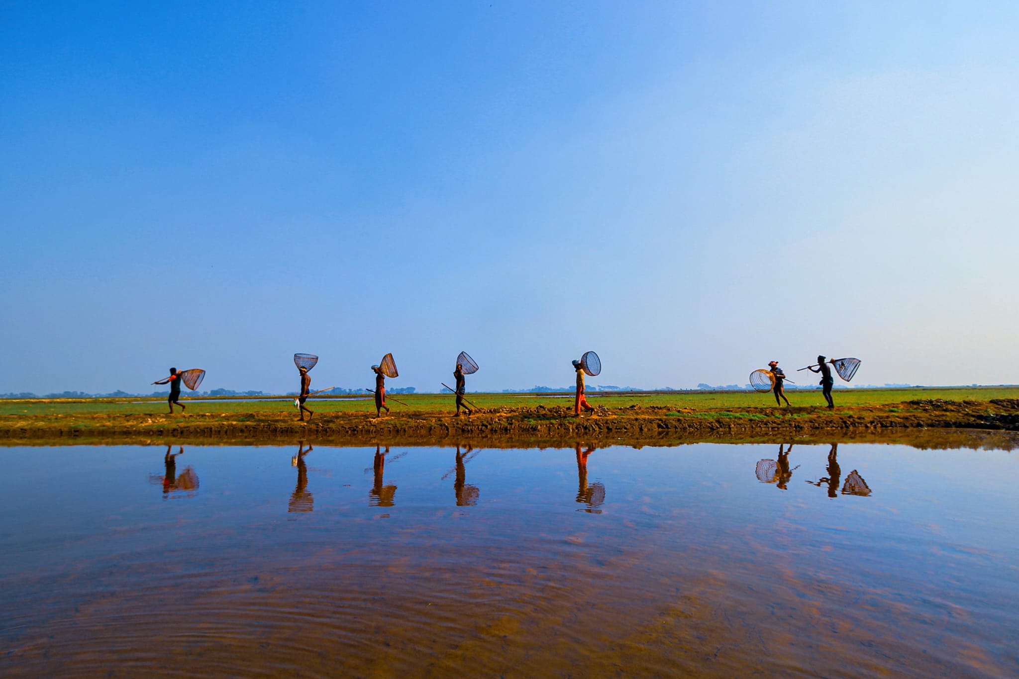 ৩০ জুন, ২০২৪
