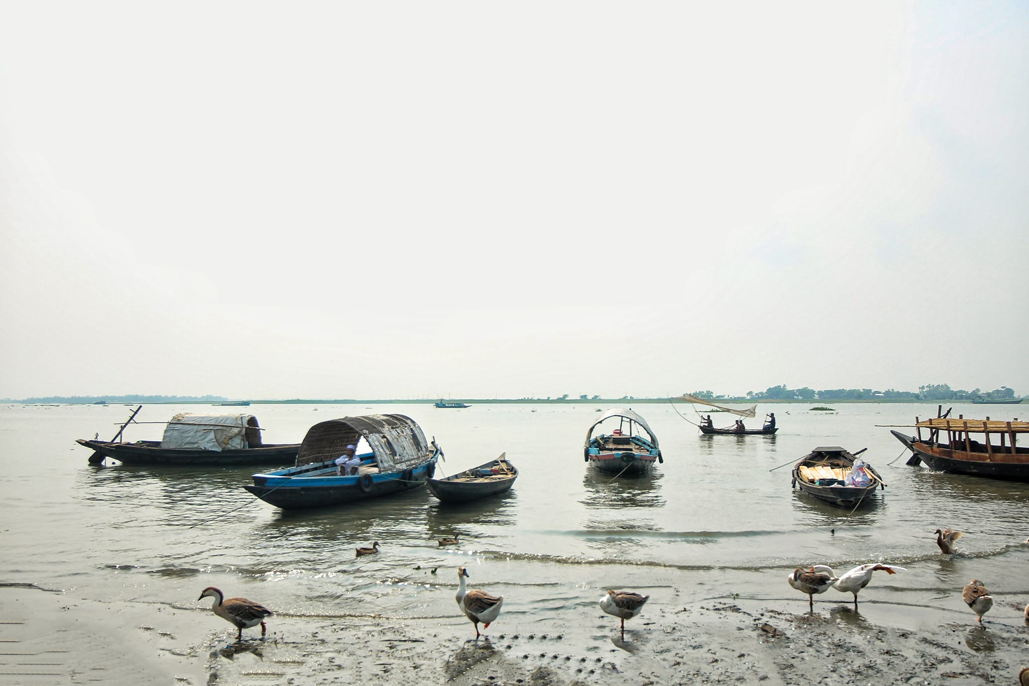 ৩০ জুন, ২০২৪