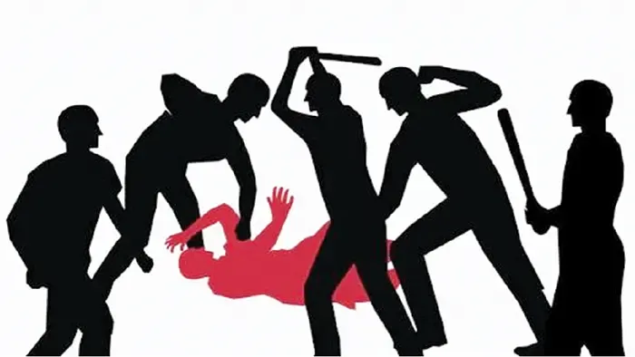 দেশে ৯ মাসেই মব-গণপিটুনিতে নিহত ১৮৭