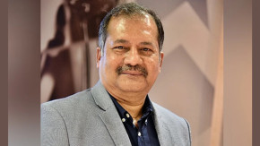 গণমাধ্যম সংস্কারে প্রতিশ্রুতিবদ্ধ সরকার : তথ্য ও সম্প্রচার মন্ত্রী