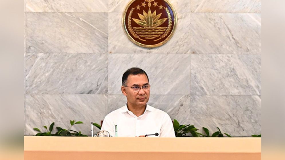 বন্ধ ও লোকসানি রাষ্ট্রায়ত্ত কারখানা পুনরুজ্জীবনে বিনিয়োগকারীদের সব ধরনের সহায়তার আশ্বাস প্রধানমন্ত্রীর
