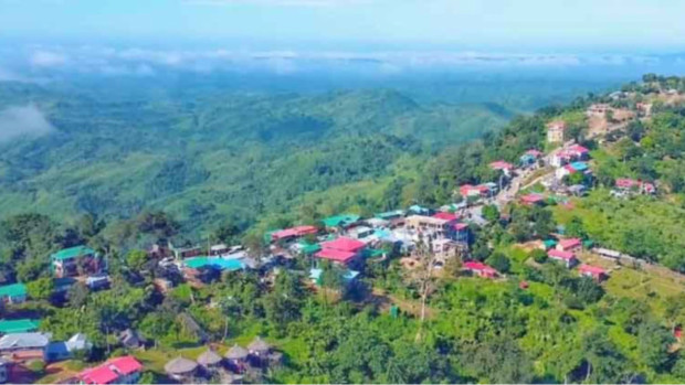 সাজেকে পিসিজেএসএস-ইউপিডিএফের গোলাগুলি