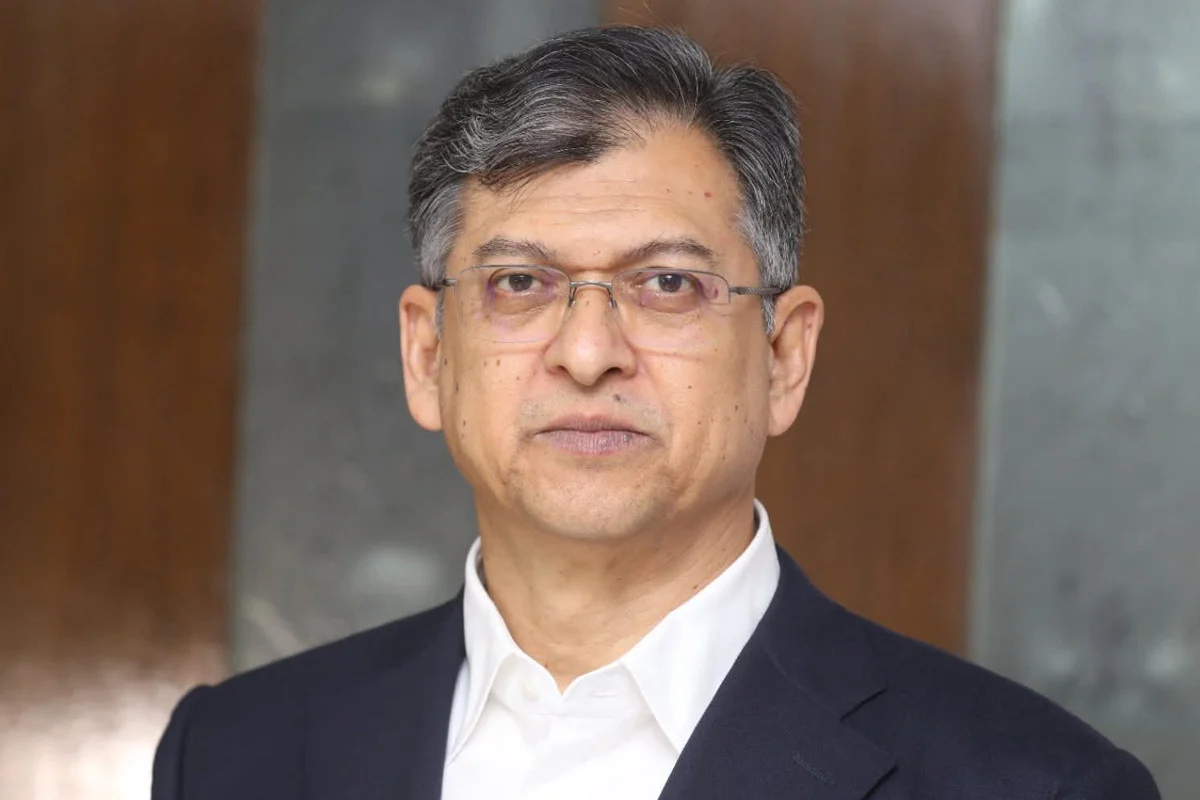 তত্ত্বাবধায়ক সরকারব্যবস্থা পরিবর্তনে সংবিধানে ফিরছে গণভোটের বিধান