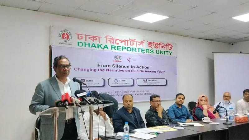 ডেঙ্গু রোগী বাড়ছে, সেপ্টেম্বরের শেষে প্রকোপ সর্বোচ্চ হতে পারে: স্বাস্থ্য প্রতিমন্ত্রী
