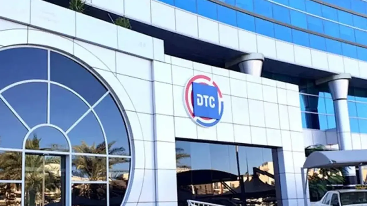 আরব আমিরাতে বন্দি ৪৪০ বাংলাদেশি রাজকীয় ক্ষমা