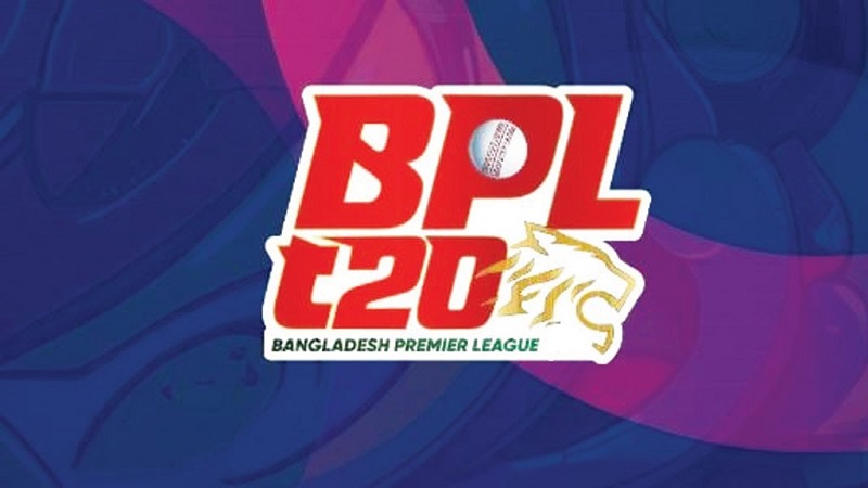 এবার নিরাপত্তা শঙ্কায় বিপিএলের উদ্বোধনী অনুষ্ঠান বাতিল