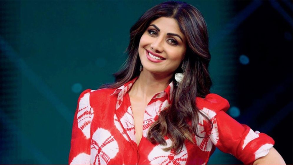 এবার শিল্পা শেঠিকে ৮ ঘণ্টা জিজ্ঞাসাবাদ