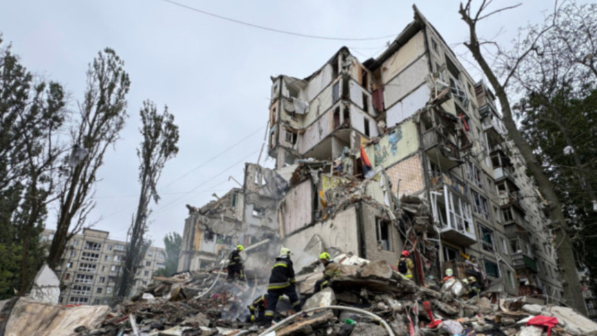 ইউক্রেন শান্তি আলোচনার অগ্রগতি রাশিয়ার সদিচ্ছার ওপর নির্ভরশীল : যুক্তরাষ্ট্র