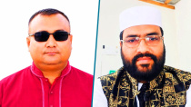 এবার পাবনায় ইজারাদারের কার্যালয়ে ঢুকে আওয়ামী লীগ ও শ্রমিক দলের ২ নেতাকে গুলি করে হত্যা