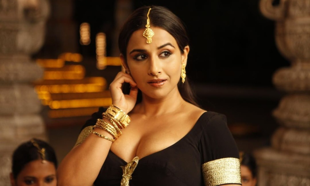 বলিউডে ১৫ বছর পর আসছে ‘দ্য ডার্টি পিকচার ২’