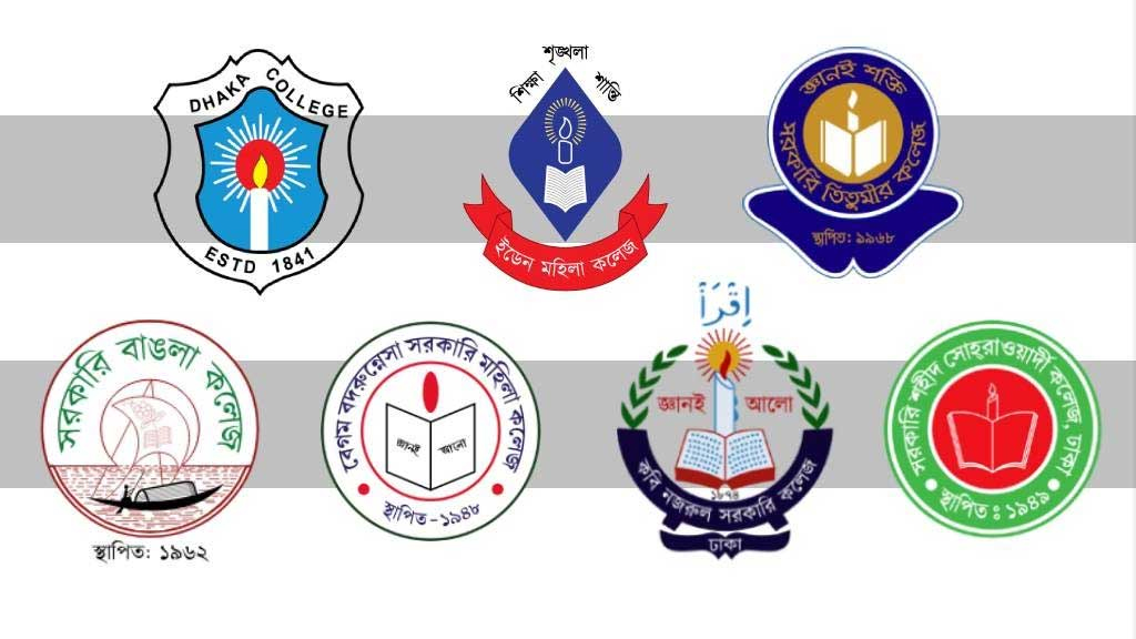 হাইব্রিড পদ্ধতিতে চলবে ঢাকা সেন্ট্রাল ইউনিভার্সিটি