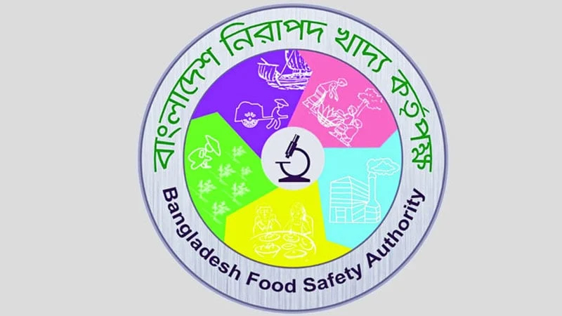 রাস্তার পাশের পিঠা-পুরির দোকানেরও নিতে হবে নিবন্ধন, আবেদন শুরু নভেম্বরে