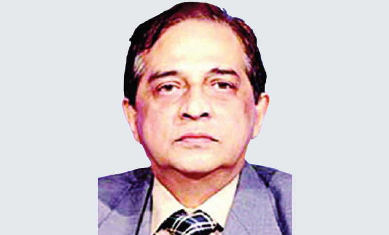 ঐকমত্য কমিশনের নিরপেক্ষতা ভীষণভাবে নষ্ট হয়েছে-ড. শাহদীন মালিক