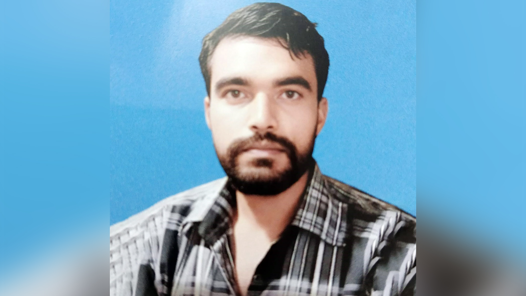 রাজশাহীতে পৈচাশিক নির্যাতন করে হত্যাকান্ড