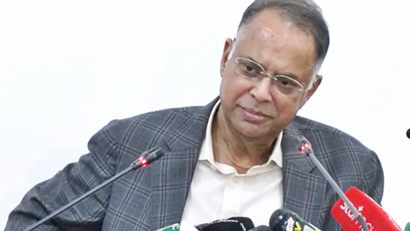 বিশ্ববাজারে তেলের দাম দ্বিগুণ হলেও দেশে বেড়েছে সামান্য: জ্বালানি মন্ত্রী