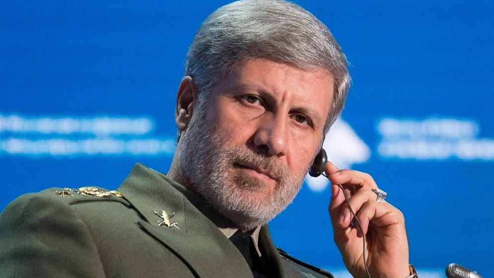 মধ্যপ্রাচ্যের জ্বালানিকেন্দ্র উড়িয়ে দেওয়ার পালটা হুমকি এবার ইরানের