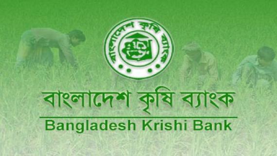 কৃষি ব্যাংকের পদোন্নতি বঞ্চিত অফিসাররা পদোন্নতির জন্য শাটডাউন কর্মসূচি ও বøকেড আন্দোলন নিয়ে মাঠে নামছে