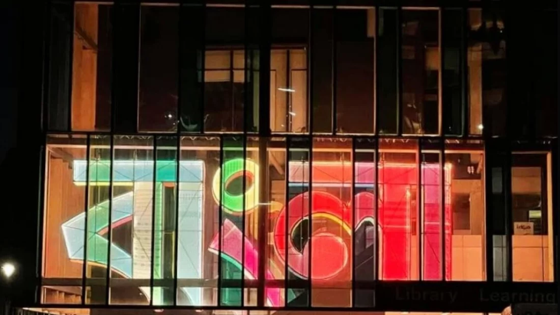 British-Bangladeshis grapple with preserving Bangla heritage amidst generational shift