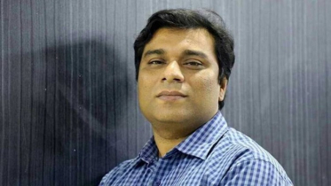 বাসসের এমডির বিরুদ্ধে দুর্নীতির অভিযোগ তদন্তে কমিটি গঠন