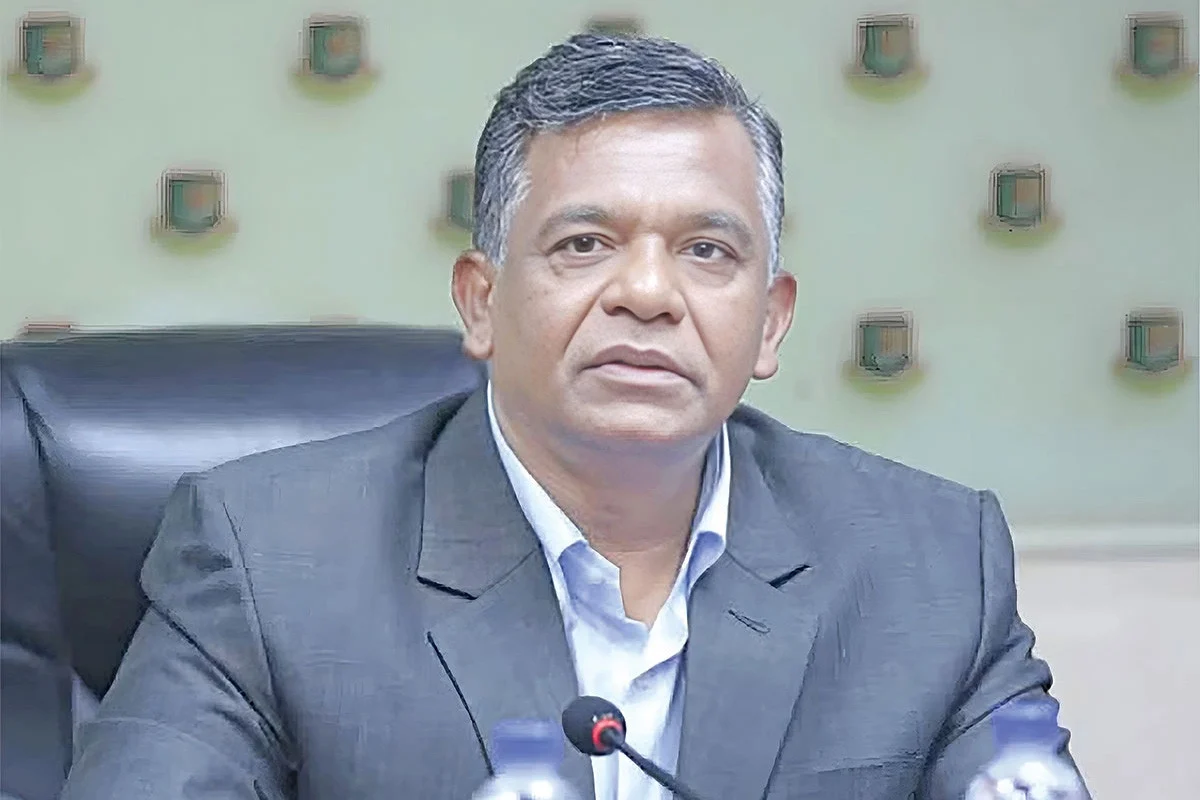 ভারতেই খেলতে হবে, এমন কথা বলেনি আইসিসি : বুলবুল