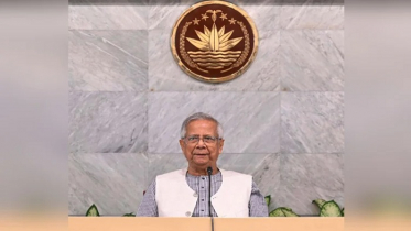 ওসমান হাদির ওপর হামলাকারীদের দ্রæত আইনের আওতায় আনতে প্রধান উপদেষ্টার নির্দেশ