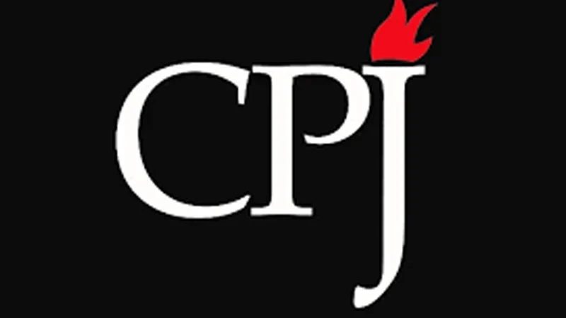 কারাবন্দি সাংবাদিকদের মুক্তির আহ্বান জানিয়ে ড. ইউনূসকে সিপিজের চিঠি