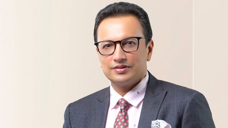 ডায়মন্ড ওয়ার্ল্ডের দিলীপ আগরওয়ালার ৬৭৮ কোটি টাকা পাচারের অভিযোগে সিআইডির মামলা