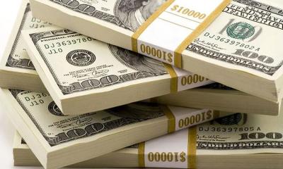 দেশে এবার সর্বোচ্চ রেমিট্যান্স এলো জানুয়ারিতে