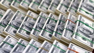 ডিসেম্বরের ২৯ দিনে দেশে রেমিট্যান্স এসেছে ৩০৪ কোটি ১০ লাখ ডলার