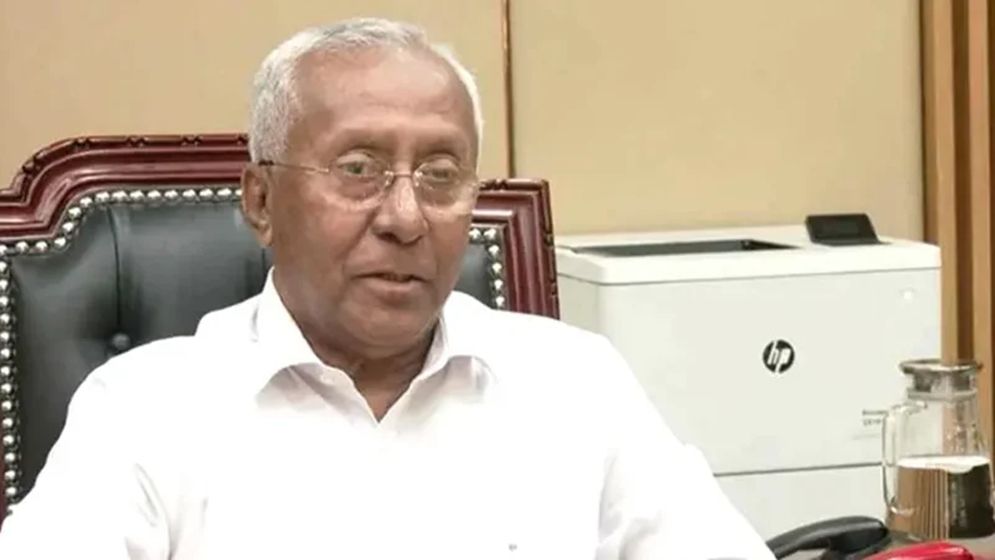 ভোটের ফল প্রকাশে এবার দীর্ঘ সময় লাগবে না: ইসি সচিব