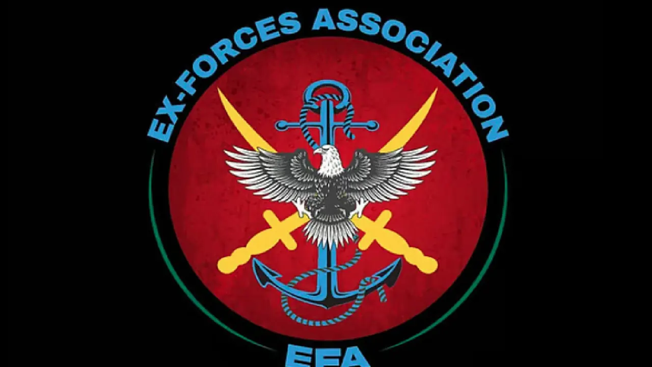 প্রকাশ্যে ক্ষমা না চাইলে খালিদুজ্জামানকে অবাঞ্ছিত ঘোষণার দাবি