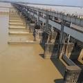 বিহারে গঙ্গার পনি বাড়ছে,এবার ফারাক্কার গেট খুলতে পারে ভারত