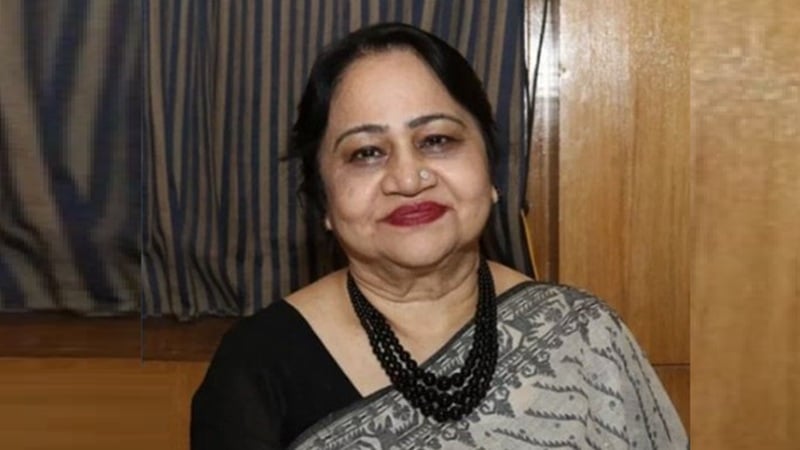 আনিসুলের বান্ধবীর ৮৭ কোটি টাকা অবরুদ্ধ