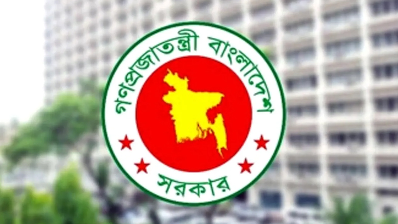 রাজধানীতে আন্দোলনরত প্রাথমিক শিক্ষকদের সঙ্গে বৈঠকে বসছে সরকার