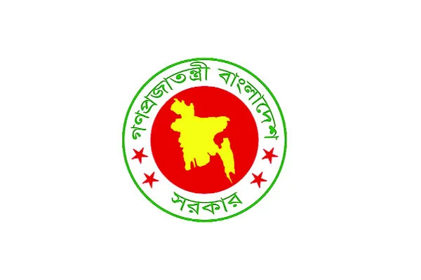 অনন্তর্বতী সরকারে উপদেষ্টাদের দায়িত্ব পুনর্বণ্টন