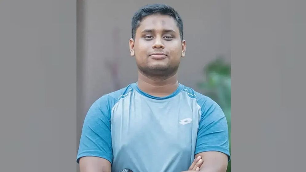 আবু সাঈদ হত্যা মামলায় ট্রাইব্যুনালে সাক্ষ্য দেবেন আজ হাসনাত আবদুল্লাহ