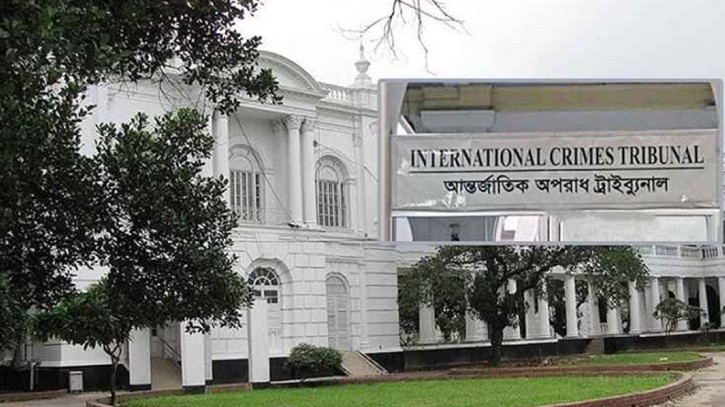 আশুলিয়ায় ৬ লাশ পোড়ানো মামলার রায় ৫ফেব্রæয়ারি