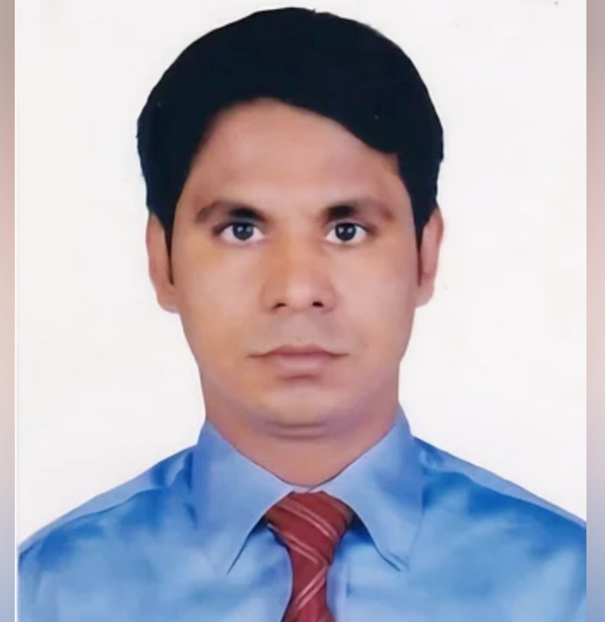 কিশোরগঞ্জে নিখোঁজের ৪ দিন পর ব্যাংক কর্মকর্তার মরদেহ উদ্ধার