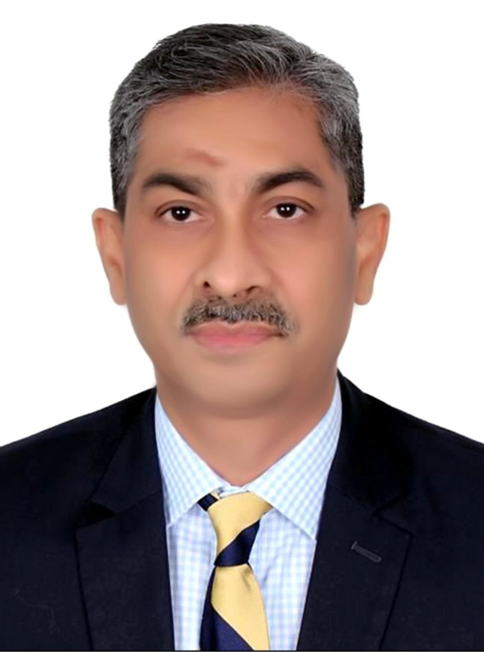 ছাত্র রাজনীতি থেকে পানি সম্পদ মন্ত্রী মোঃ শহীদউদ্দীন চৌধুরী এ্যানি