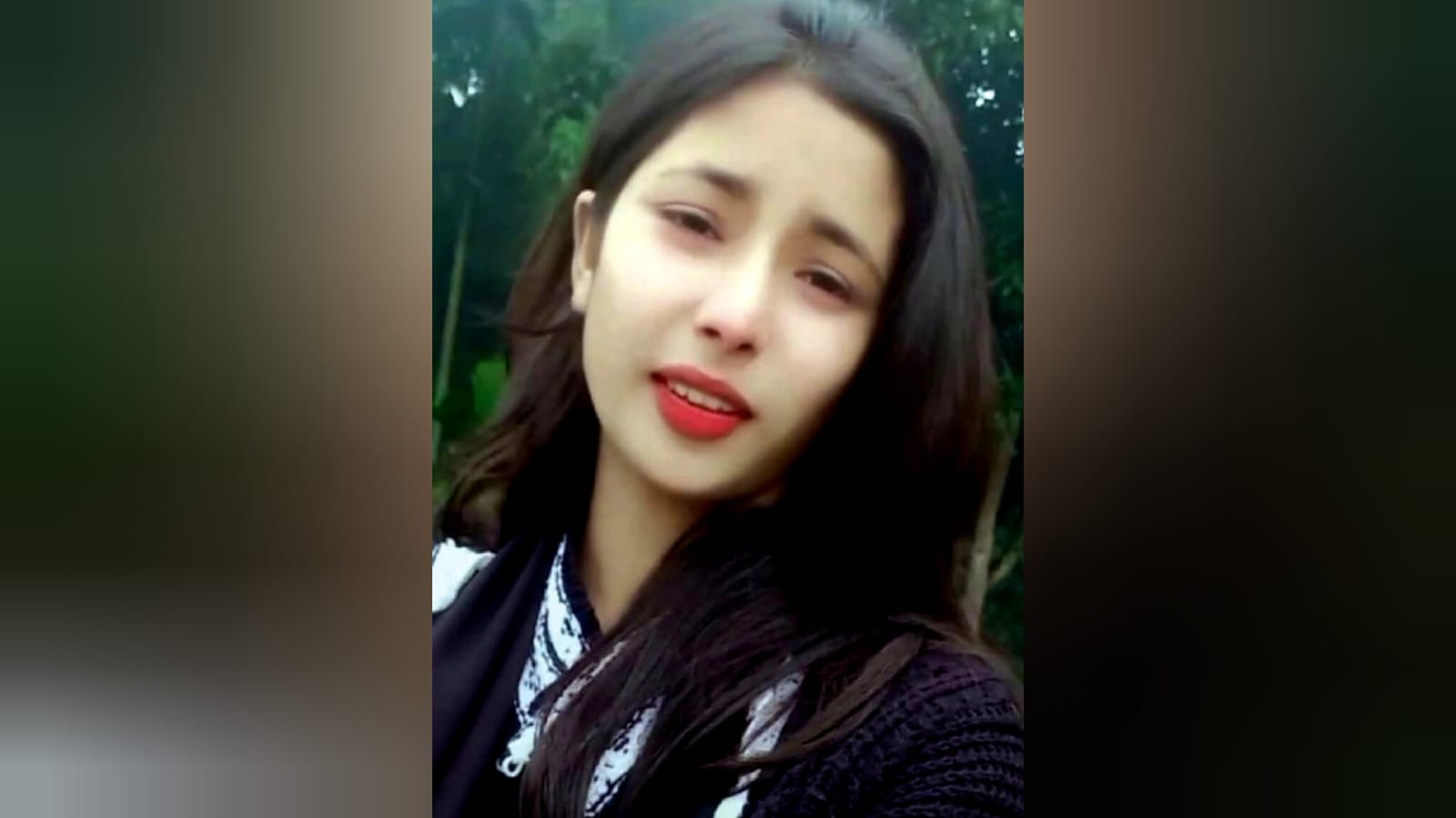 কিশোরগঞ্জে মৃত্যুর ৪ মাস পর কবর থেকে কিশোরীর লাশ উত্তোলন