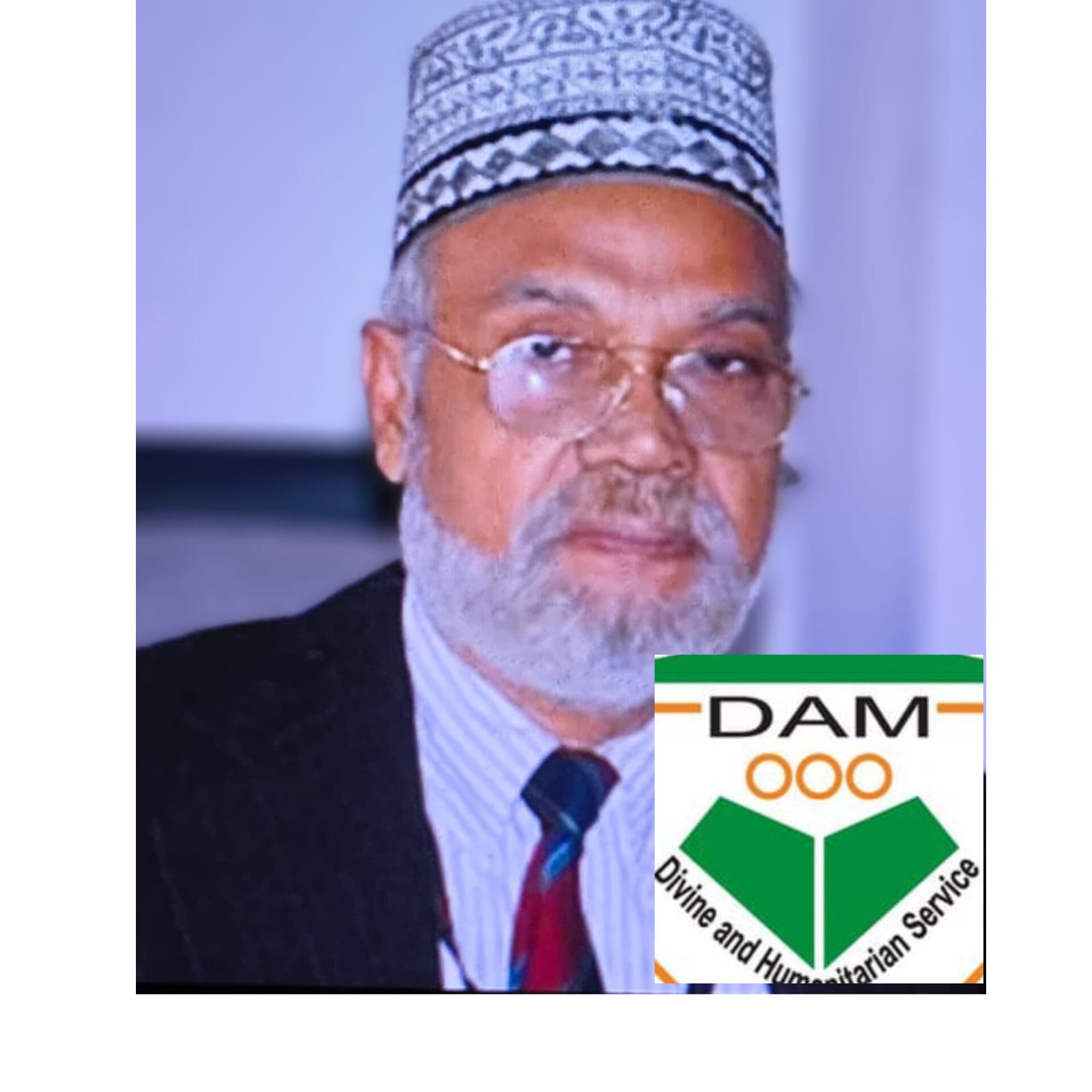 ডাম নষ্ট করছেন গোলাম, সম্পদের উপর বদনজর!