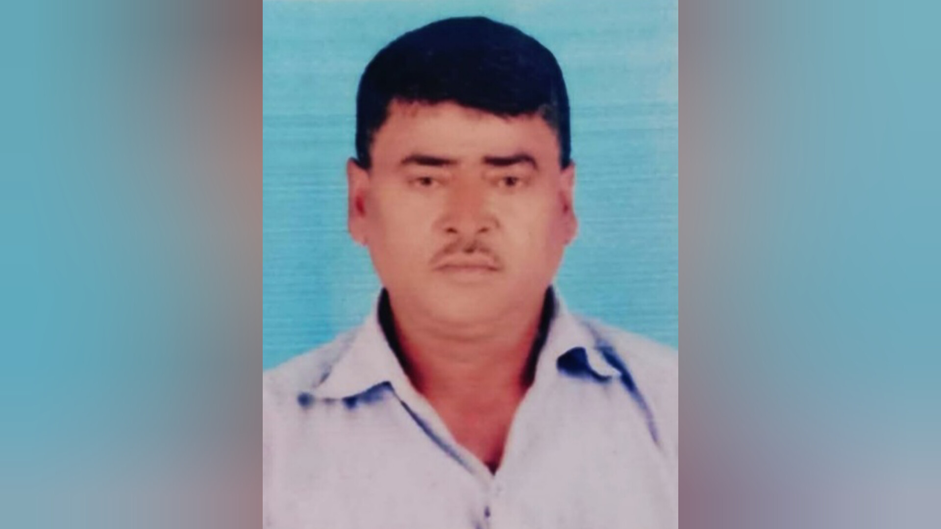 কিশোরগঞ্জে পিকআপ ভ্যানের চাপায় পথচারি নিহত