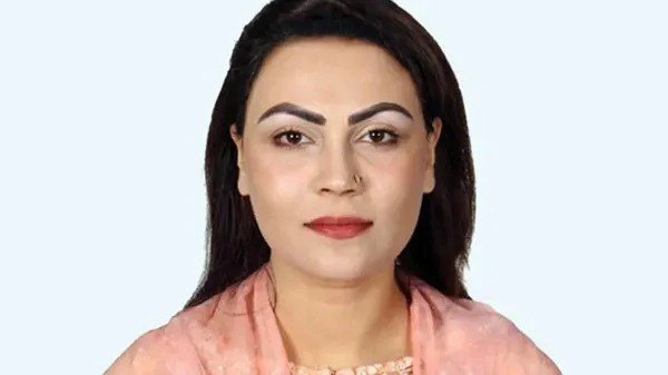 ইউনূসের কালো আইনে অর্থনীতির সর্বনাশ