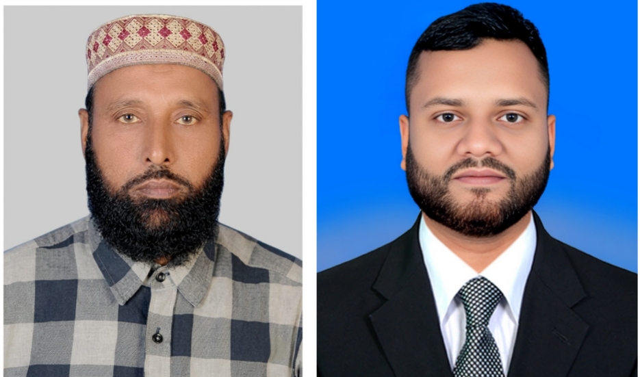 মনোহরদী উপজেলা দূর্নীতি প্রতিরোধ কমিটি গঠন: সভাপতি মোস্তফা সম্পাদক ইসমাইল