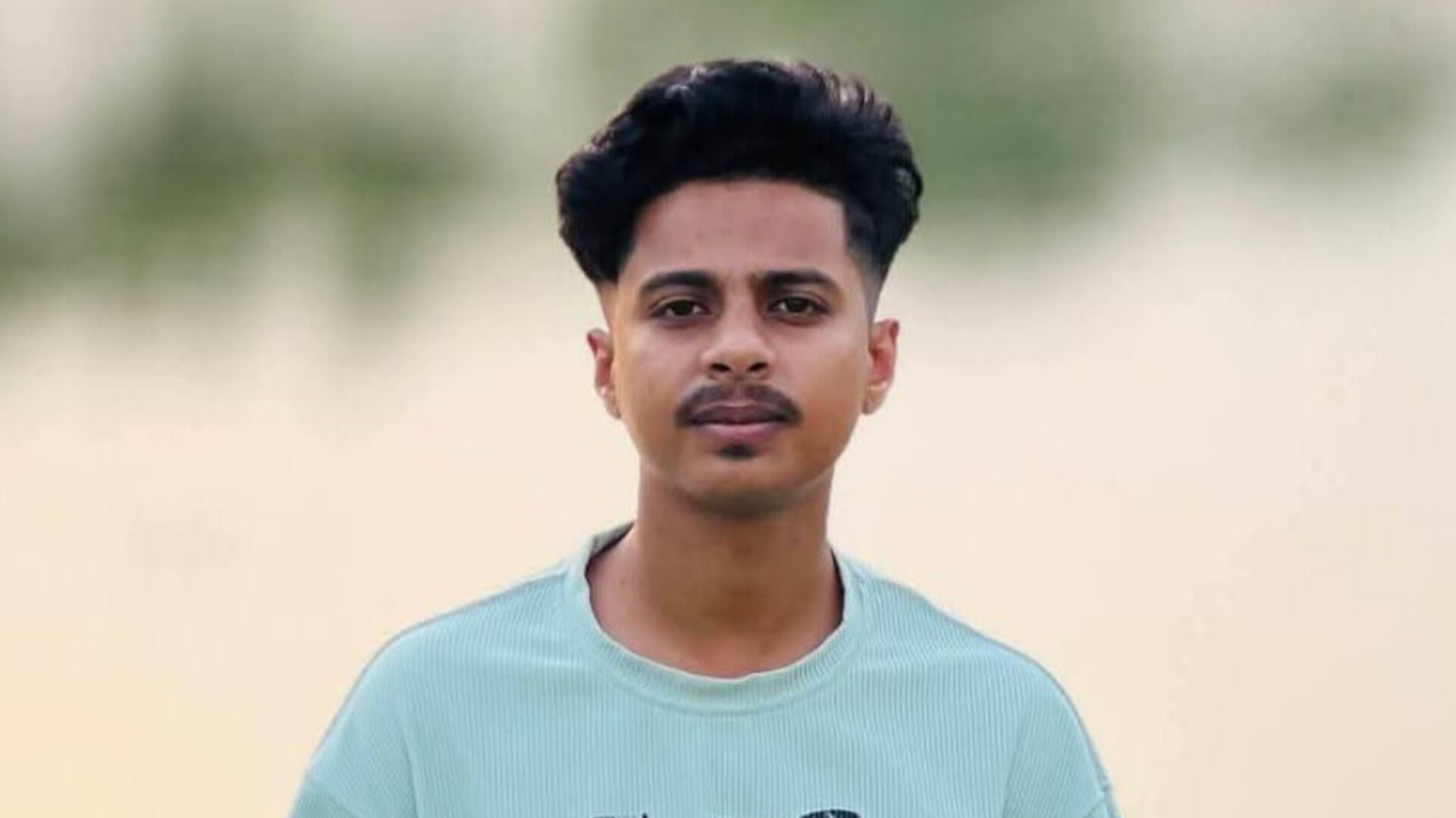 কিশোরগঞ্জে দুই মোটরসাইকেলের মুখোমুখি সংঘর্ষে ব্যবসায়ীর মৃত্যু