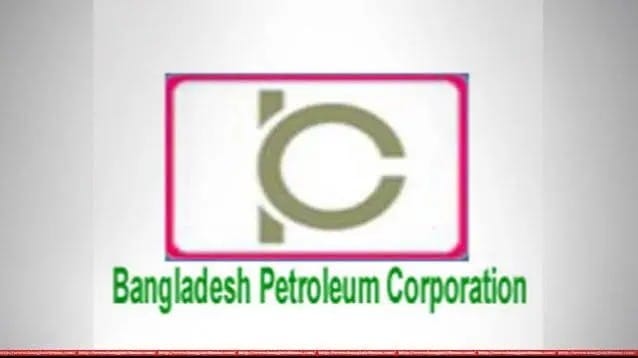 নাকচের তথ্য গোপন করে ফের আবেদন, সুপার পেট্রোকেমিক্যালের বিরুদ্ধে তদন্ত