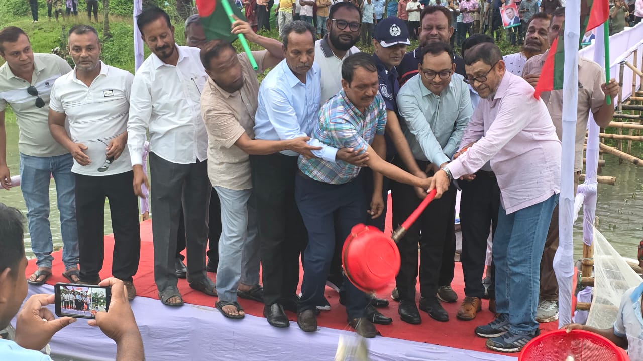 স্থানীয় সরকার নির্বাচনে  জনপ্রিয়তার মাপকাঠিতে  মনোনয়ন দেওয়া হবে - স্বাস্থ্য মন্ত্রী