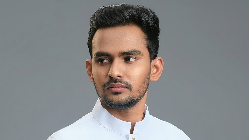 আসিফের হাতে ছিলো ৪৪ হাজার কোটি টাকার উন্নয়ন বাজেট?