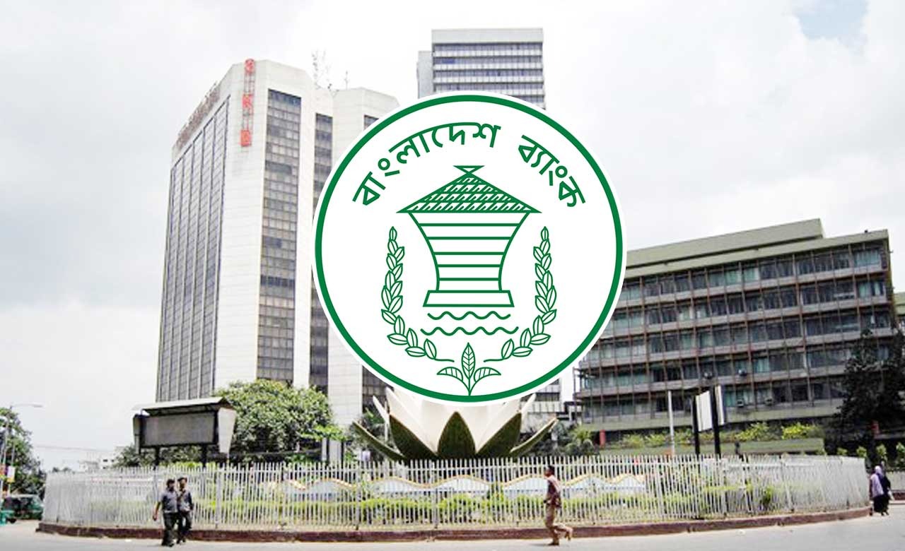 প্রণোদনা ঋণে জটিলতা দূর ও শর্ত শিথিলের দাবি ব্যবসায়ীদের