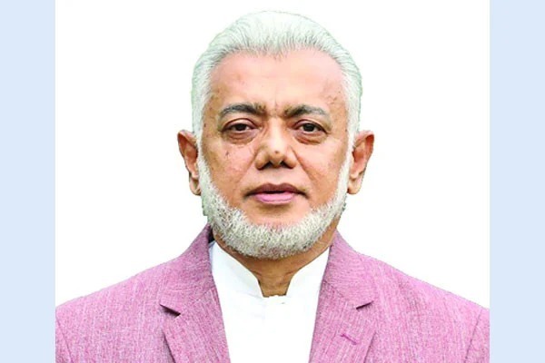 আবাসন খাতে সংকট, ঝুঁকিতে ৫০ লাখ মানুষের কর্মসংস্থান